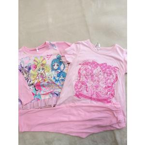 定価3,630円 キミとアイドルプリキュア♪ 天...の商品画像