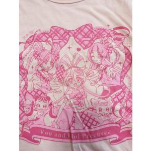 定価3,630円 キミとアイドルプリキュア♪ ...の詳細画像2