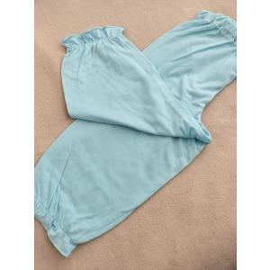 [バンダイ]キミとアイドルプリキュア 半袖なり...の詳細画像2