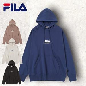 【 FILA】 BTS 着用 スウェット パーカー FS0145 BTS パーカー 裏毛 4カラー ワンサイズ コットン 綿 100% ユニセックス fila bts着用パーカー BTS着用パーカー｜is-closet