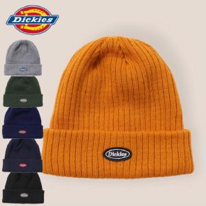 【Dickies】 DICKIES ワッチ キャップ ワーク ストリート ブランド メンズ レディース ユニセックス ディッキーズワッチキャップ｜is-closet