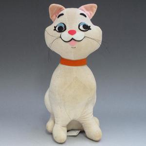 おしゃれキャット ディズニー ダッチェス＆オマリー おしゃれキャット