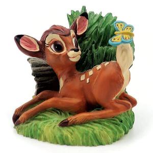 ピーター・パン ☆新品同様☆ ディズニー ティンカーベル ピンBOX オン