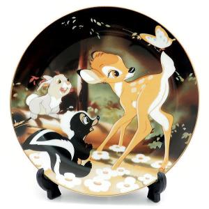 Disney（ディズニー） ピーターパン プレート（CARTOON CLASSICS