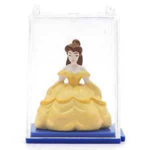 ディズニープリンセス ディズニー シンデレラ ヴィンテージ陶器