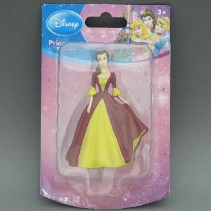 ディズニープリンセス ディズニー ベル 美女と野獣 ホールマーク