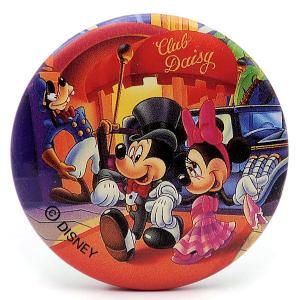 ドナルド　缶バッジ　27個　＊ディズニーストア＊F ディズニーストア 缶バッジ ドナルドダック - メルカリ