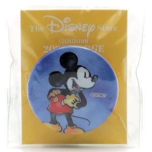 レア物ミッキー ピンバッジ 全種26個セット ディズニー ミッキー コレクション ピンバッジ Disney