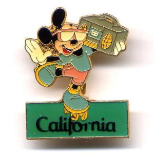 ローラースケート ディズニーの商品一覧 通販 Yahoo ショッピング