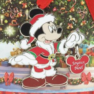 ミッキー＆フレンズ ディズニー ミッキー＆ミニー DLPライトアップ