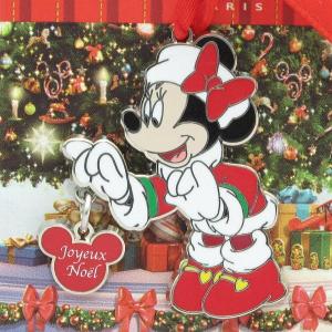 ミッキー＆フレンズ ディズニー ミッキー＆ミニー DLPライトアップ