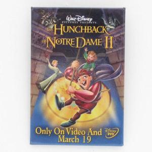 ディズニー Dvd 中古 コレクション 趣味 の商品一覧 楽器 手芸 コレクション 通販 Yahoo ショッピング