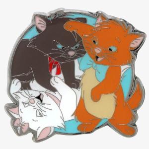 イズクラブyahoo ショップ おしゃれキャット ディズニー映画 Yahoo ショッピング