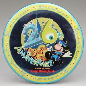 レア物ミッキー ピンバッジ 全種26個セット Disney STORE (ディズニーストア) ピンバッジ ミッキーマウス