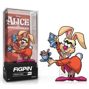 限定750個 激レア★WDCC 不思議の国のアリス マッドハッター フィギュア 限定750個 激レア☆WDCC 不思議の国のアリス マッドハッター