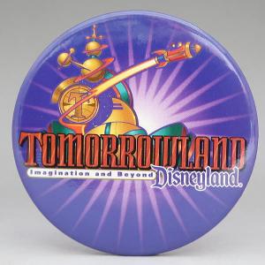 イズクラブyahoo ショップ キャスト限定 ディズニーパークス Yahoo ショッピング