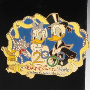 ウェディング ドナルド デイジーの商品一覧 通販 Yahoo ショッピング