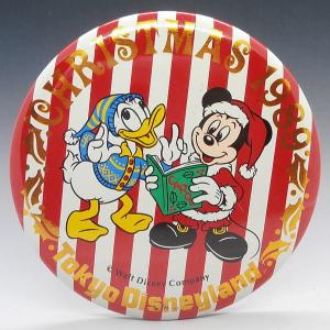 レア物ディズニーミッキー ピンバッジ 全種26個セット Disney（ディズニー） ミッキー TDL26周年ピンバッジ 東京