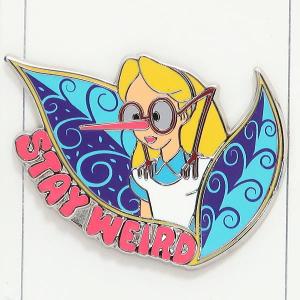 イズクラブyahoo ショップ ふしぎの国のアリス ディズニー映画 Yahoo ショッピング