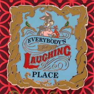 イズクラブyahoo ショップ 南部の唄 ディズニー映画 Yahoo ショッピング