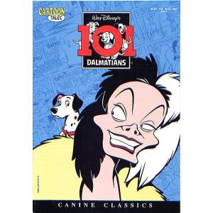 Disney コミック アニメ本の商品一覧 本 雑誌 コミック 通販 Yahoo ショッピング