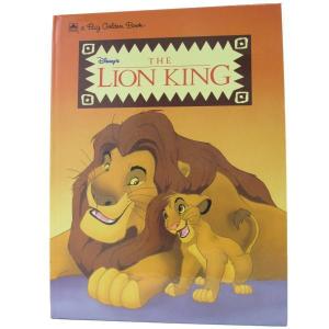 Disney - DISNEYANA (英語) 未使用 ハードカバー 1994 大型本 Disney - DISNEYANA (英語) 未使用 ハードカバー 1994 大型本の