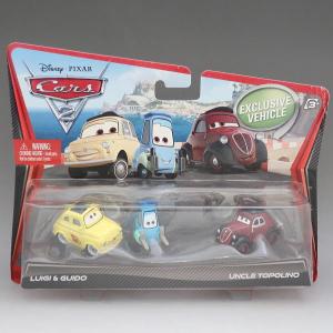 カーズルイジ グイドの商品一覧 通販 Yahoo ショッピング