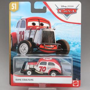 PIXAR ディズニー カーズ Cars Disney100 セレブレイション 5パック