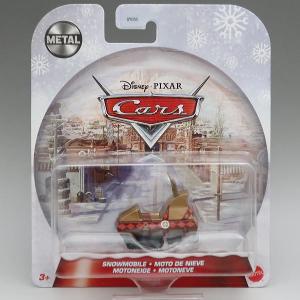 PIXAR ディズニー カーズ Cars イトーさん Ito San マテル社 USA 2013