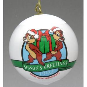 イズクラブyahoo ショップ キャスト限定 ディズニーパークス Yahoo ショッピング