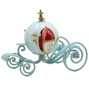 【希少★レア】シンデレラ　ホールマークオーナメント　Hallmark Amazon.co.jp: ホールマーク 記念品 ディズニー プリンセス クリスマス