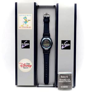 Disney（ディズニー） プルート 70周年プレート ディズニーストア 2000