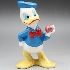 ミシュラン（MICHELIN） ミシュランマン人形 ビバンダム フィギュア