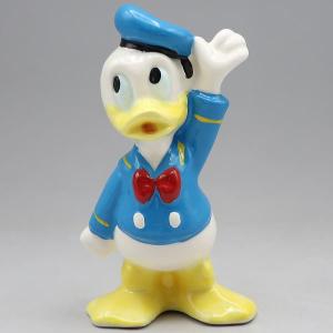 Disney（ディズニー） ジャスミン アラジン ベルフィギュア 生産終了品