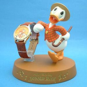 Disney（ディズニー） TDSグランドオープニングフィギュア 東京