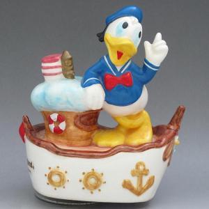 Disney（ディズニー） ≫80'sヴィンテージDisney東京ディズニーランド