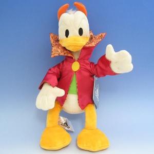 Disney（ディズニー） 訳あり ナイトメアビフォアクリスマス