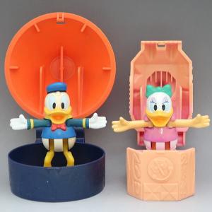 Disney（ディズニー） ドナルド＆デイジー ファンタジア2000 ロイヤル