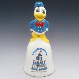 Disney（ディズニー） 7人の小人 白雪姫 陶器ヒンジボックス4点