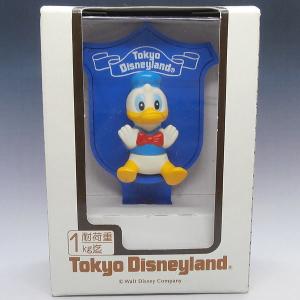 ディズニー クリスマス イヤープレート 1996年 ミッキー&フレンズ 今泉