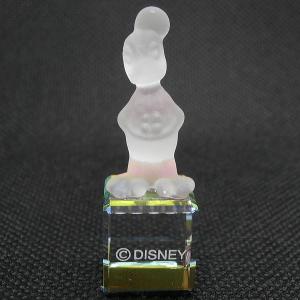 ディズニープリンセス ディズニー シンデレラ 陶器フィギュア（ツヤ