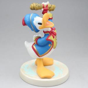 TDL ふしぎの国のアリス アリスのティーパーティー 1986年 オープン