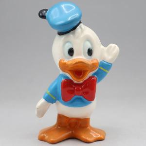 Disney グローバル限定版 ディズニーデザイナー ロビンフッドと