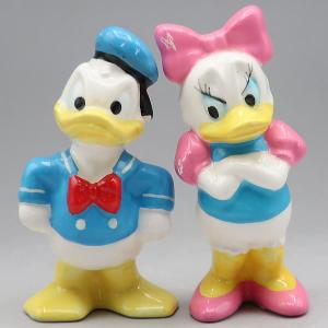 Disney（ディズニー） 東京ディズニーシー18周年 シンブル フォート