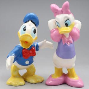 ミッキー＆フレンズ デイズニー FAB6 東京ディズニーシー5周年