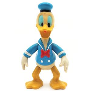 グーフィー コントラバス ドーム付きフィギュア 東京ディズニーランド