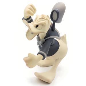 ミッキー＆フレンズ ディズニー グーフィー スーパーグーフィー PVC