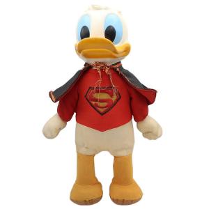 Disney（ディズニー） ドナルド ダンシングドナルド 帽子ナシ Hasbro社