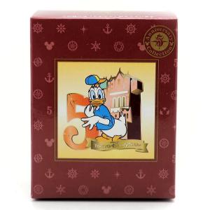 ミッキー＆フレンズ ☆新品同様☆ ディズニー ミッキー TDR