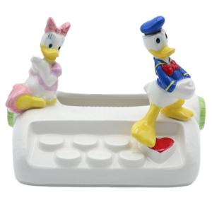 ミッキー＆フレンズ デイズニー FAB6 東京ディズニーシー5周年